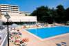 Pical Hotel 